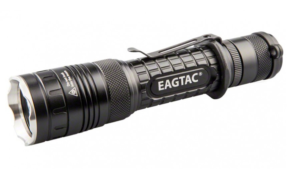 

EagleTac EAGTAC T25C2 IR 850 nm