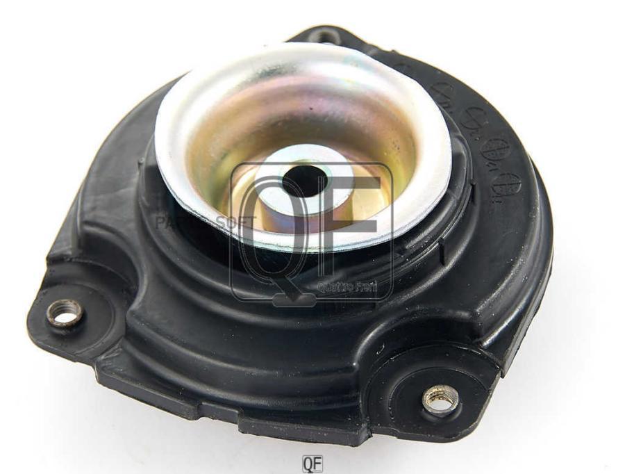 Опора пер.аморт.NISSAN QASHQAI 07-13, X-TRAIL 07-13/RENAULT KOLEOS 08=>