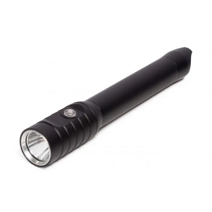 Фонарь подводный Salvimar BLAST X2
