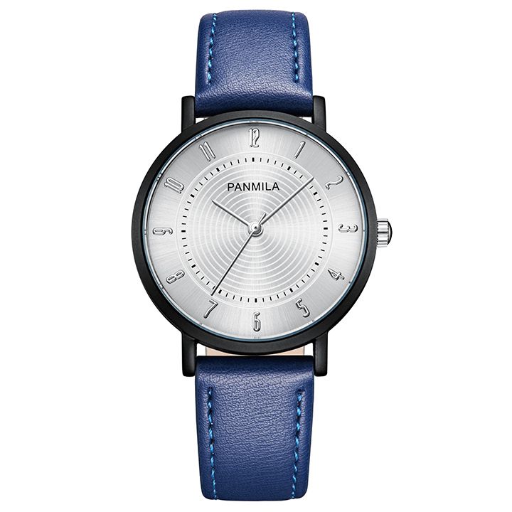 

Наручные часы женские Panmila P0499M-DZ1HBW, P0499M-DZ1HBW