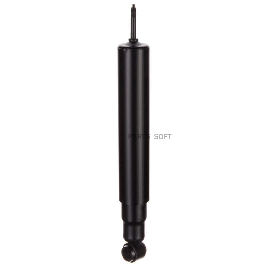 

Амортизатор KYB 444203