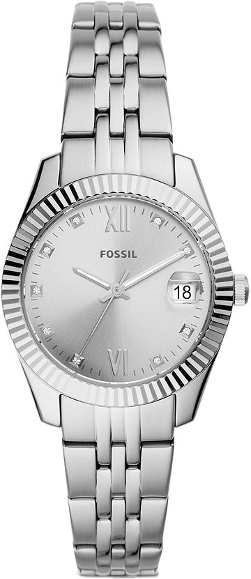 

Часы Fossil ES4897, ES4897