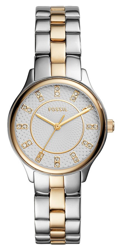 

Часы Fossil BQ1574, BQ1574