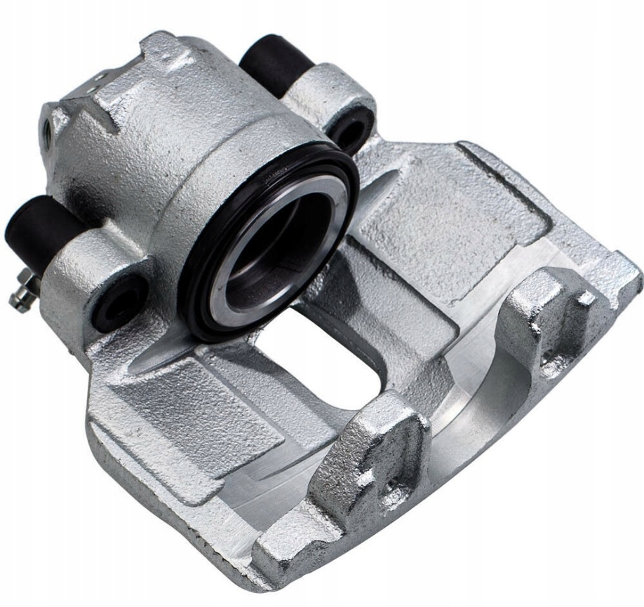 Суппорт со скобой правый RVI Magnum Premium 210/250/260/300/340/385/400/420 MERITOR lrg527