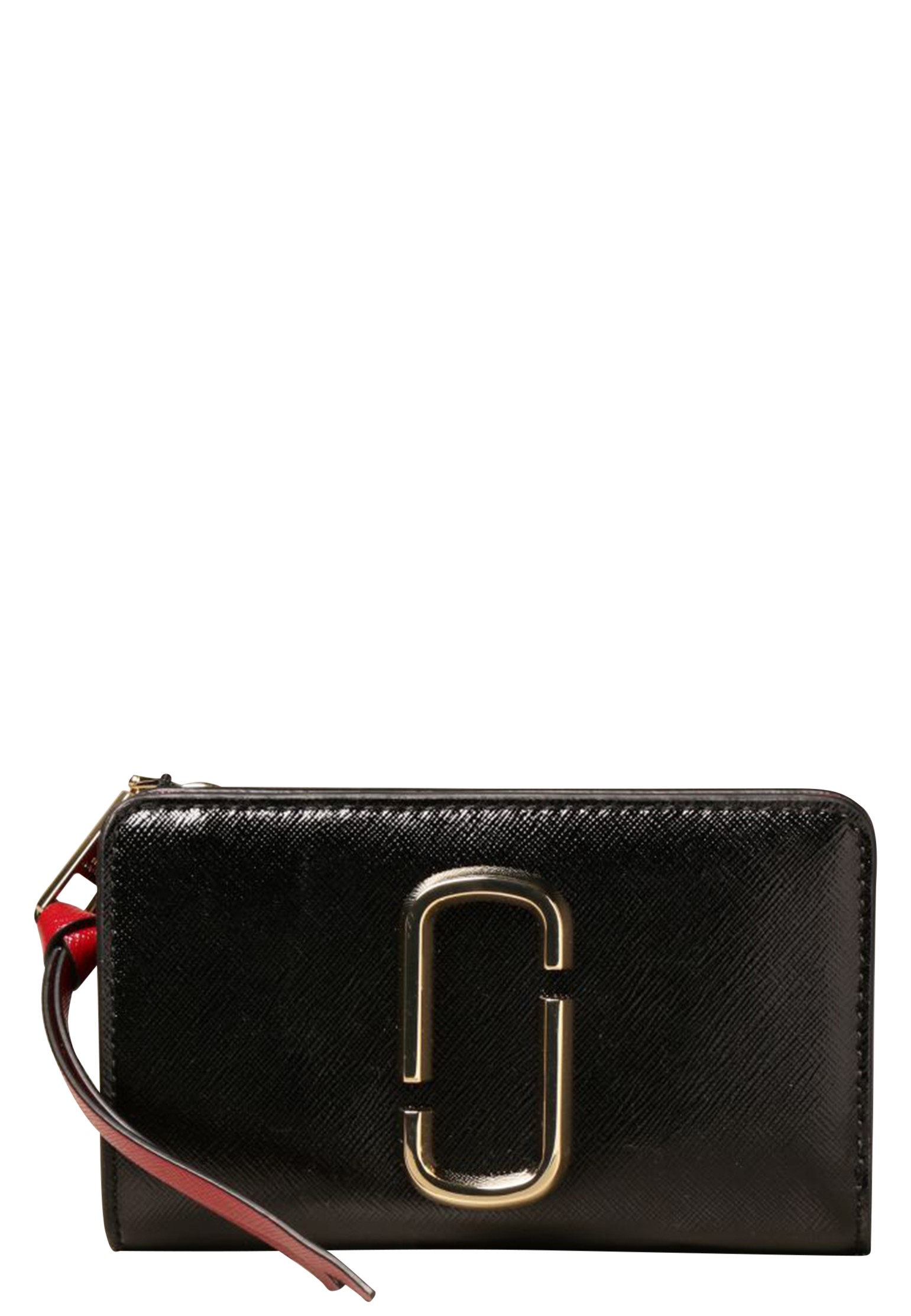 

MARC JACOBS Черный, 131040