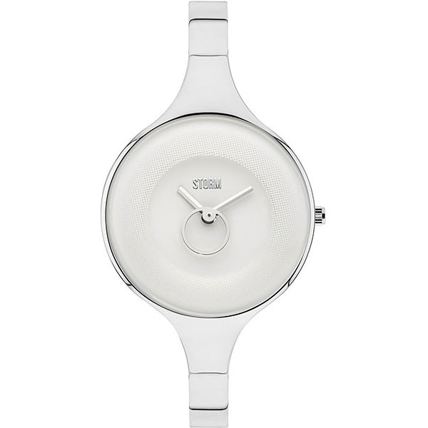 

Часы Storm 47272-W, 47272-W