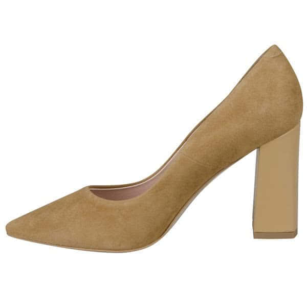 

Туфли женские Mara Coppi 5997 оранжевые 37 RU, 5997