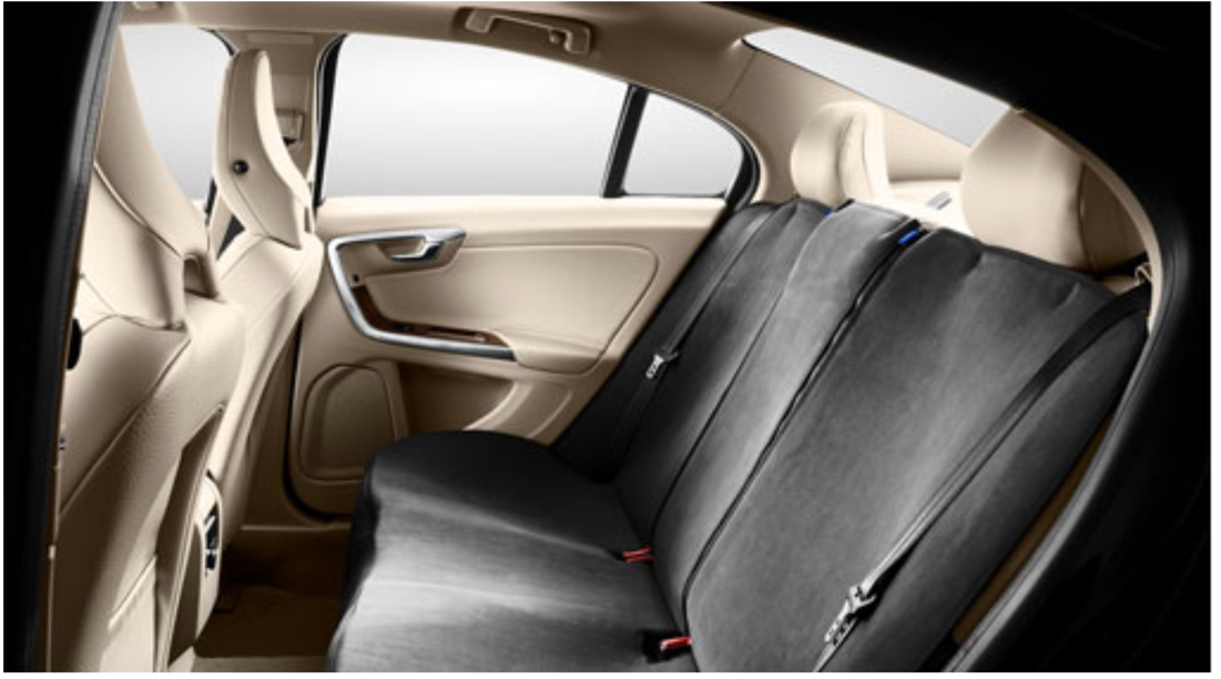 Volvo xc60 Rear Seats. Volvo s60 задний ряд. Чехлы Вольво s60 2014. Volvo xc60 задние сиденья. Накидки вольво