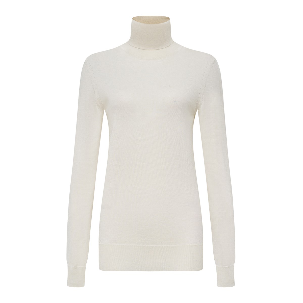 

Водолазка женская Codici 51298 бежевая 46, Бежевый, 51298