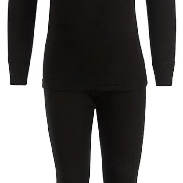 Комплект Oldos Алида, черный, черный, 110