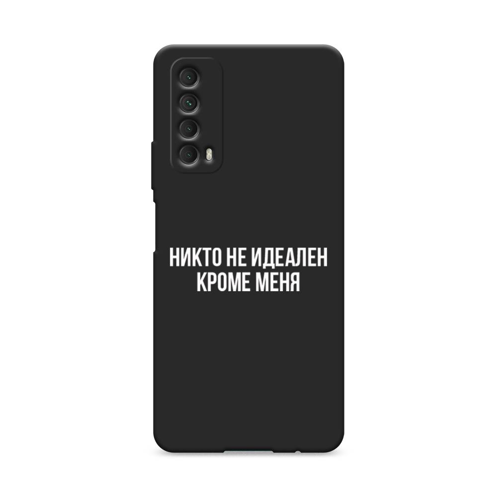 Чехол Awog  на Huawei P Smart 2021 