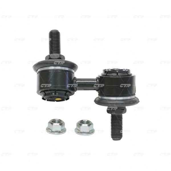 

Стойка стабилизатора Ctr CL0033L