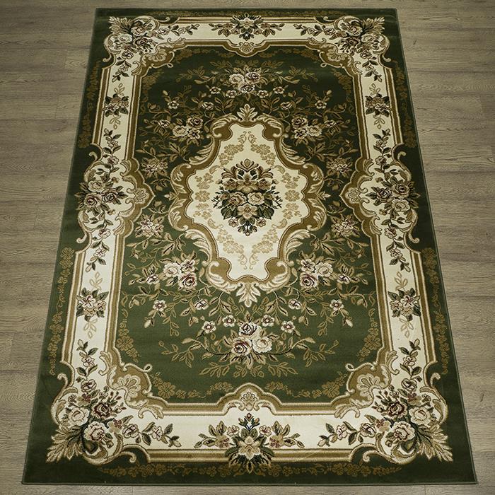 

Ковер Белка Акварель дизайн 20606 22111 2x5м, Ковер Акварель дизайн 20606 цвет 22111