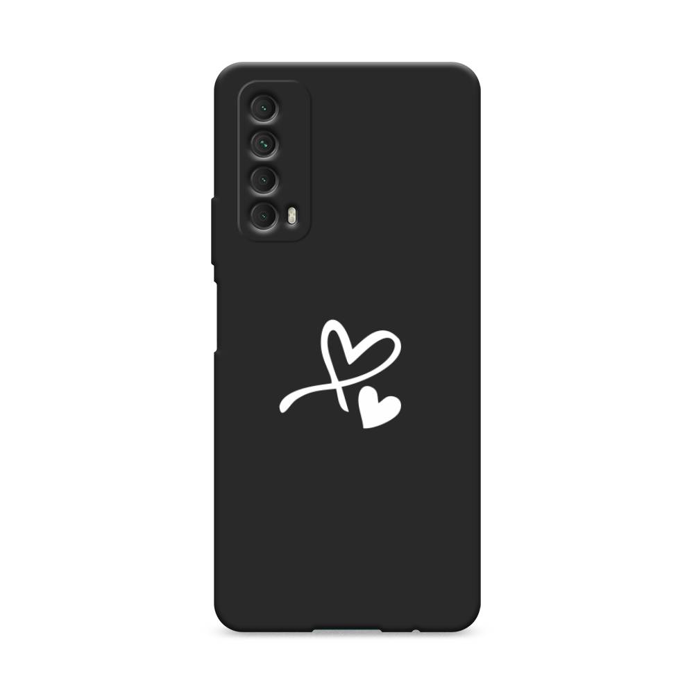 Чехол Awog  на Huawei P Smart 2021 