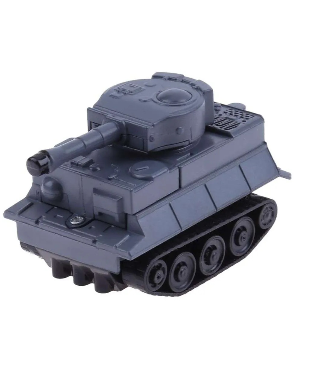 

Индуктивная машинка Inductive Car 00112492, Серый