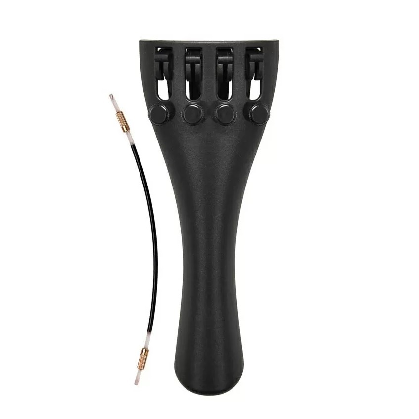 

Подгрифок для 5-струнной скрипки Wittner Ultra 918111-5, Wittner Ultra 918111-5