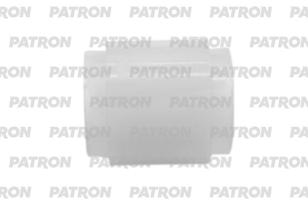 

Сайлентблок тяги стабилизатора IVECO Daily 99-07 PATRON PSE12269