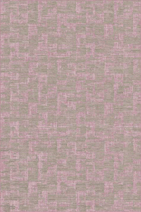 фото Рельефный ковер из вискозы origami 11025 1616 13 ragolle