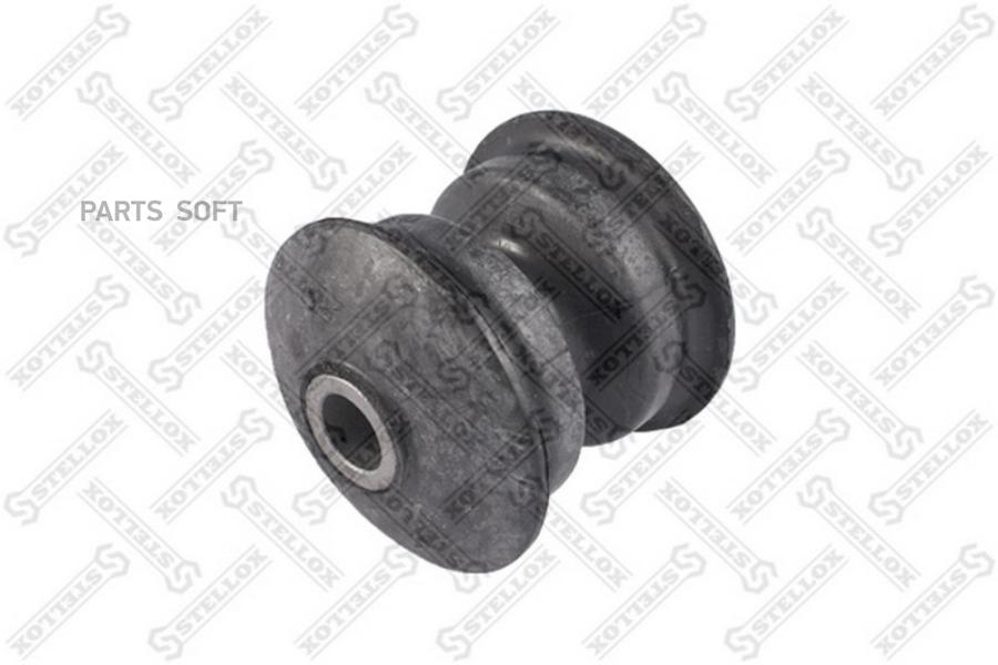 

79-98109-Sx втулка Зад.рессоры Зад. Ford Transit 06> Stellox 7998109SX