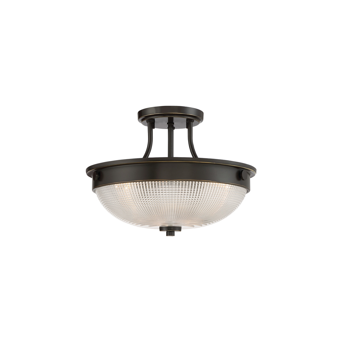 фото Светильник потолочный quoizel mantle, qz-mantle-sf-pn, 120w, e27