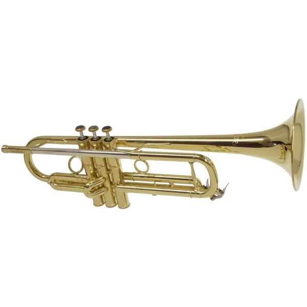 фото Труба bb carolbrass ctr-5060l-yst-bb-l carol brass