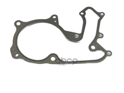 

HYUNDAI-KIA 213553C530 ПРОКЛАДКА НАСОСА ОХЛАЖДАЮЩЕЙ ЖИДКОСТИ ДВИГАТЕЛЯ [ORG] () 1шт