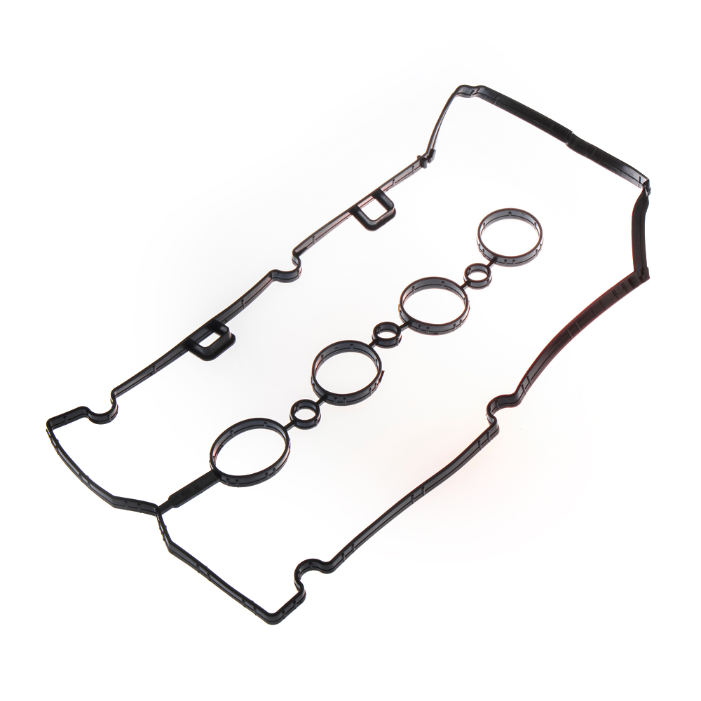 

Прокладка Клапанной Крышки Opel Astra/Mokka/Insignia/Zafira / Chevrolet Cruze Gie1108