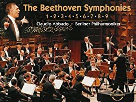 AX, EMANUEL / WIENER PHILHARMONIKER: Ax/Haitink Beethoven