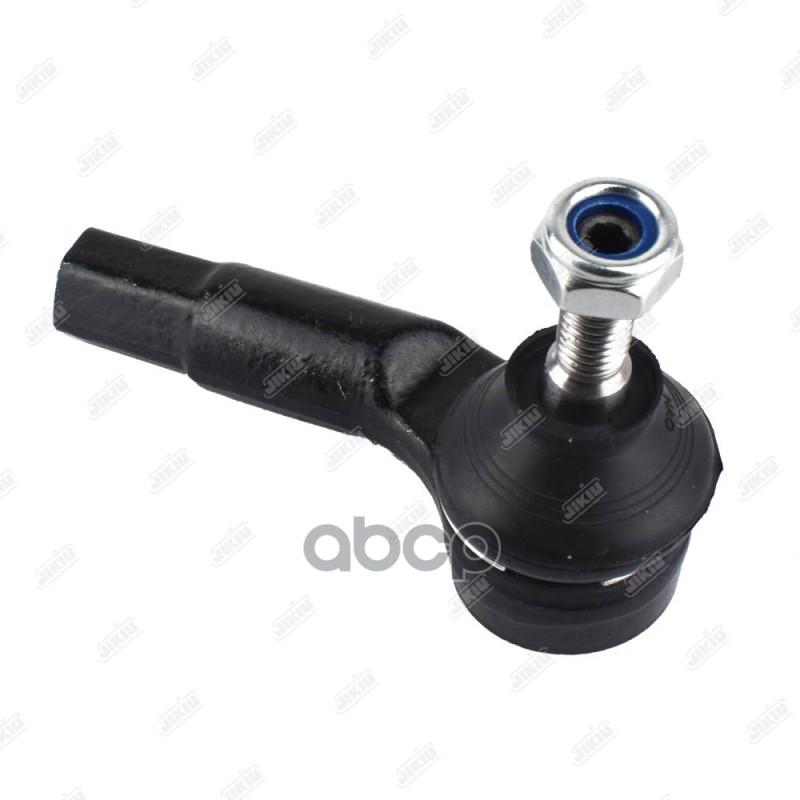

JIKIU ET25004R Наконечник рулевой тяги () 1шт