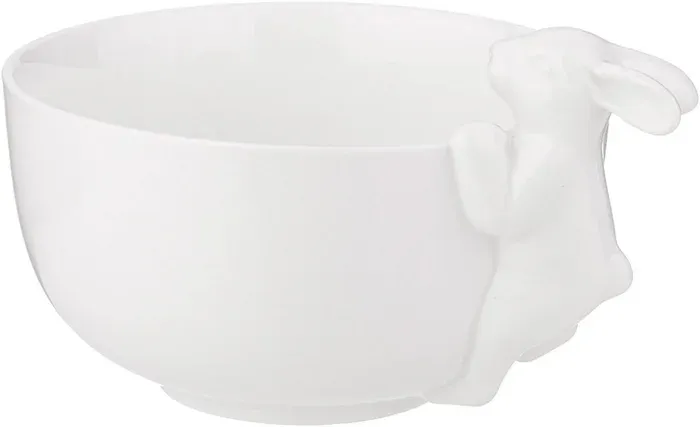 

Салатник Lefard Sunday Кролик 12,8 см