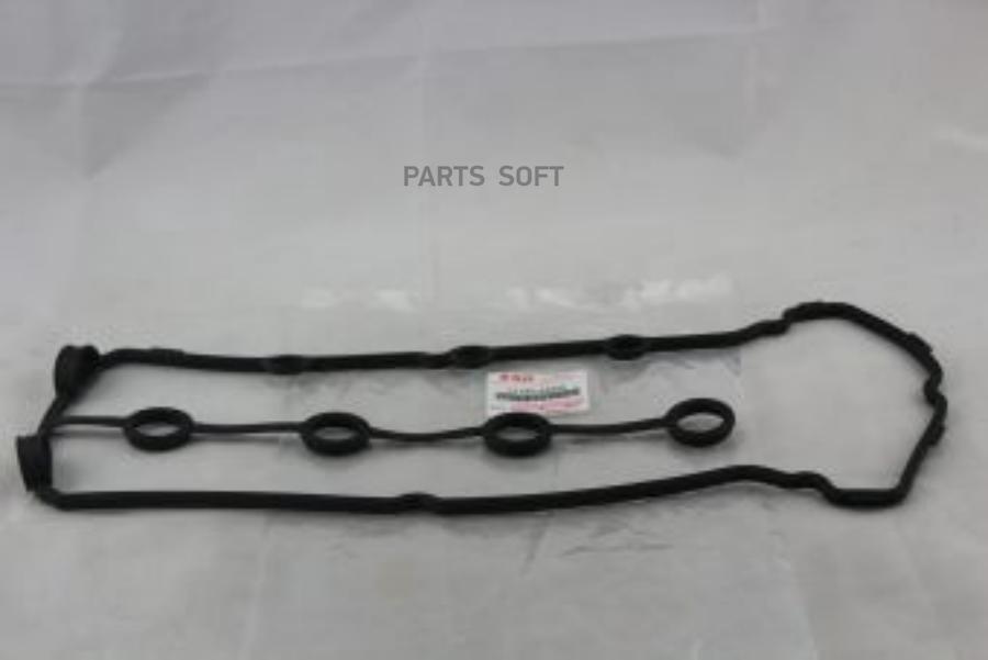 

Прокладка крышки клапанов SUZUKI 1118954G00