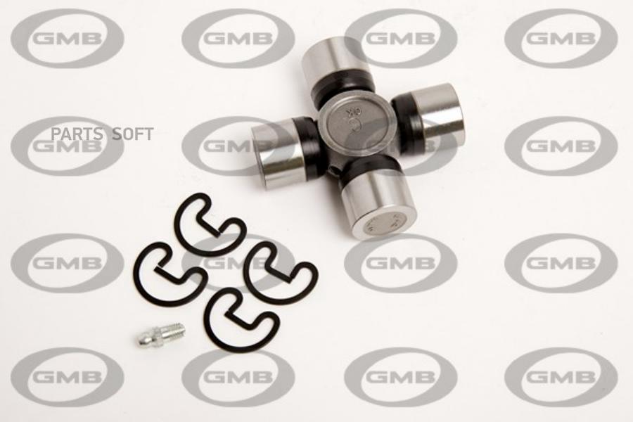 

Крестовина Gmb Gut25 GMB арт. GUT25