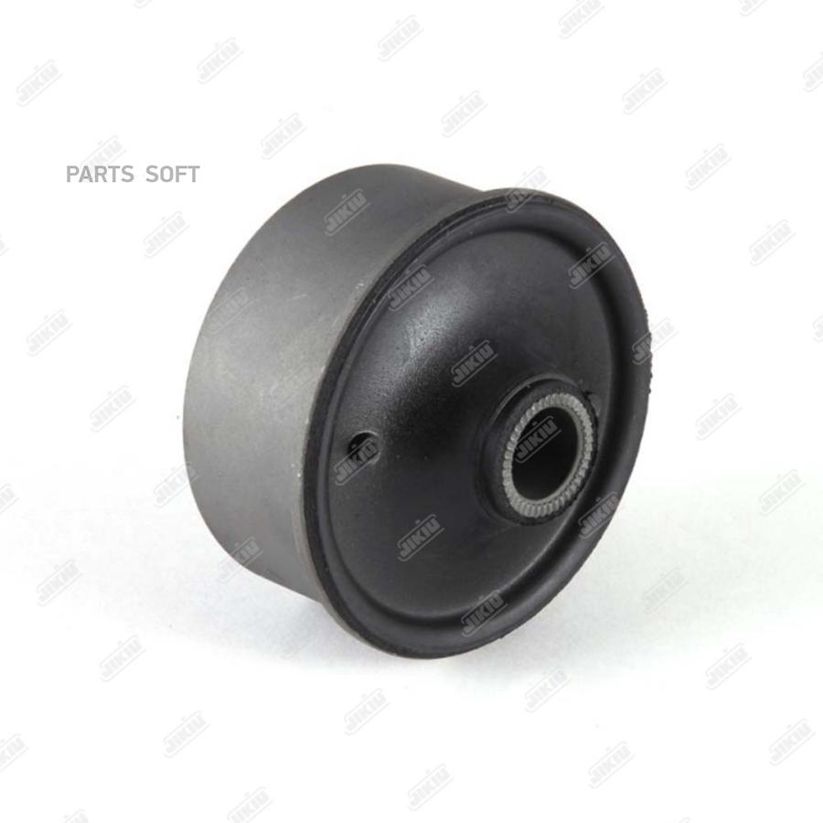 

Сайлентблок Рычага Задний Toyota Allex 02-06, Matrix 02-08, Will Vs 01-04 Bh21279 JIKIU ар