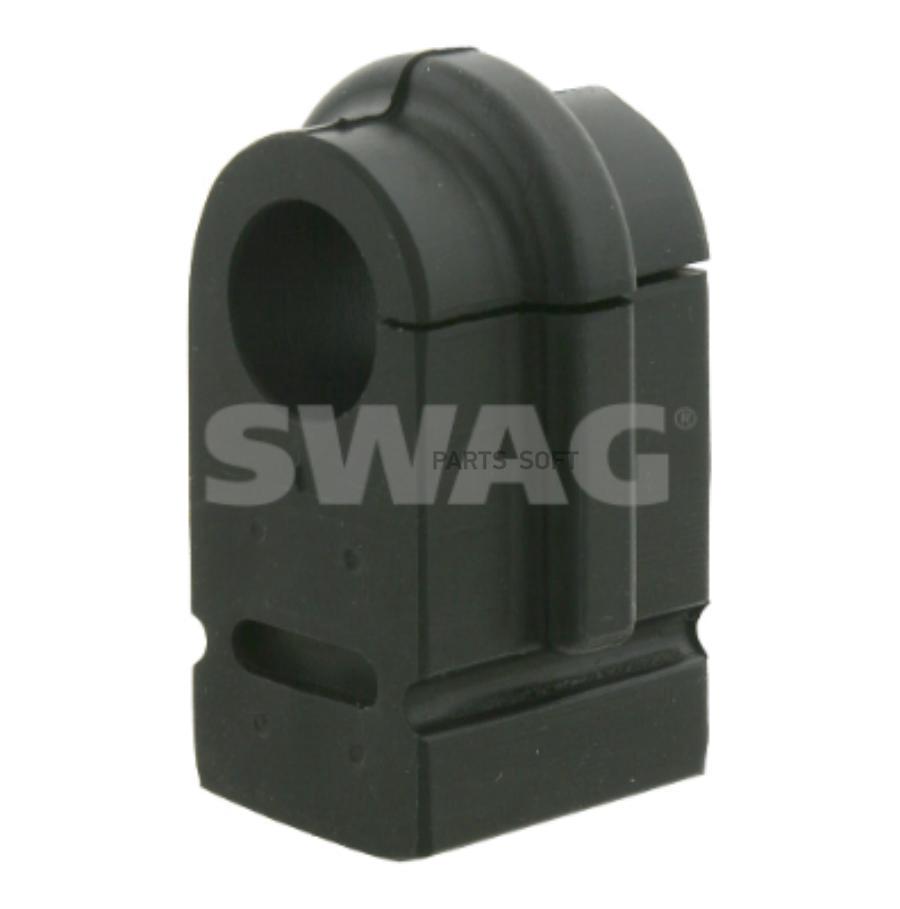 

Втулка Стабилизатора Передн.Подвески [19.5 Mm] Swag арт. 60928282