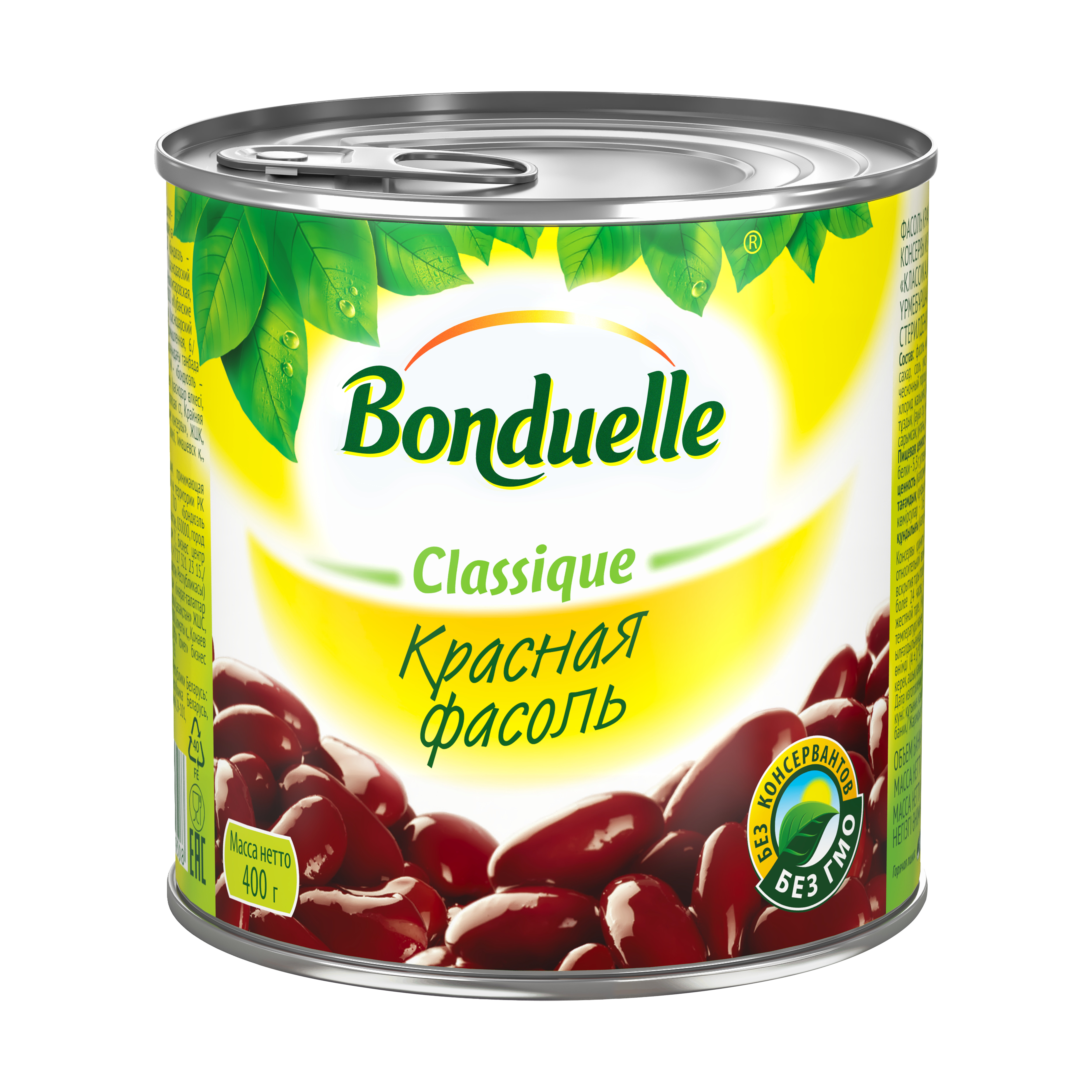 Фасоль Bonduelle classique красная 400г. Банка Бондюэль 400. Фасоль Бондюэль белая 400г. Бондюэль белая красная фасоль.