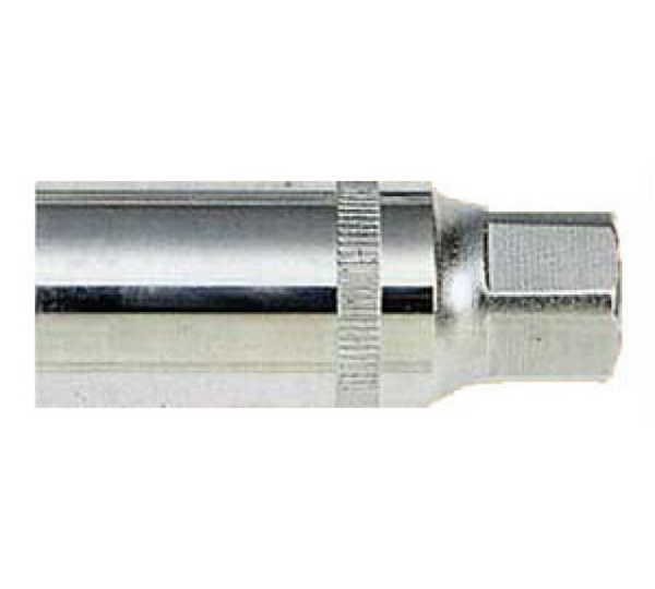 

Головка-Шпильковерт 6 Мм (Force) FORCE 81806