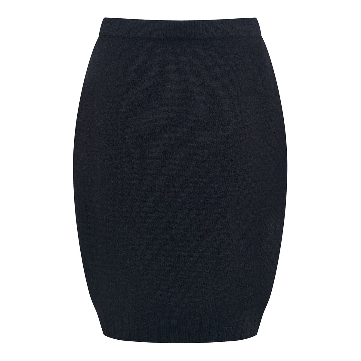 

Юбка женская Codici 51309 черная 40, Черный, 51309