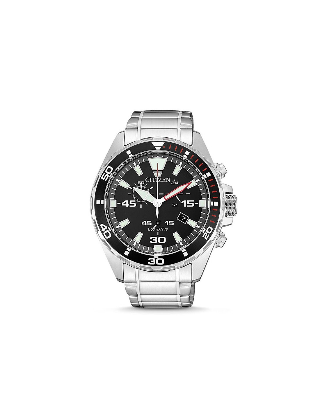 

Citizen AT2430-80E, AT2430-80E