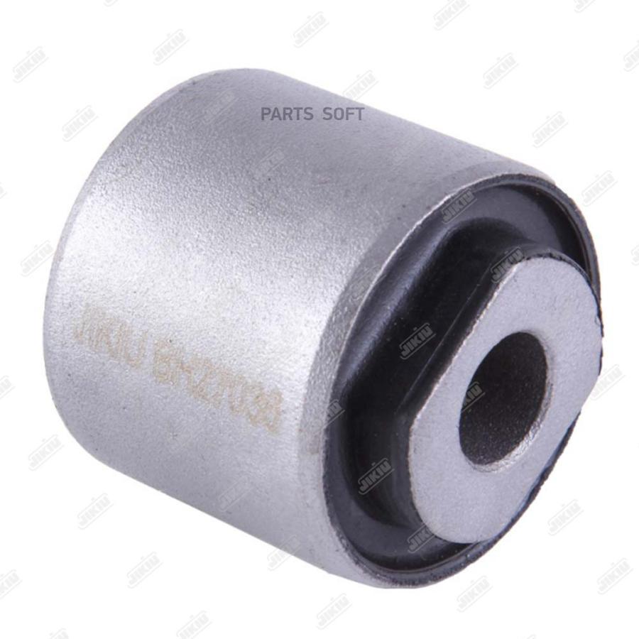 

Сайлентблок Задн Подвески Subaru Legasy 98-09 Bh27 JIKIU арт. BH27036