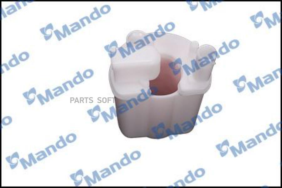 

Фильтр топливный HYUNDAI Elantra 00-06 MANDO EFF00196T