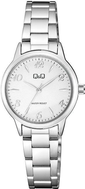 

Наручные часы Q&Q Q11AJ001PY, Q11AJ001PY