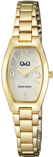 

Наручные часы Q&Q Q06AJ002PY, Q06AJ002PY