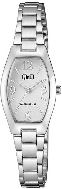 

Наручные часы Q&Q Q06AJ001PY, Q06AJ001PY