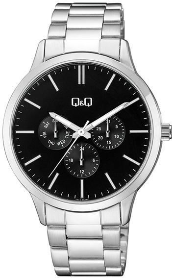 

Наручные часы Q&Q A01AJ003PY, A01AJ003PY