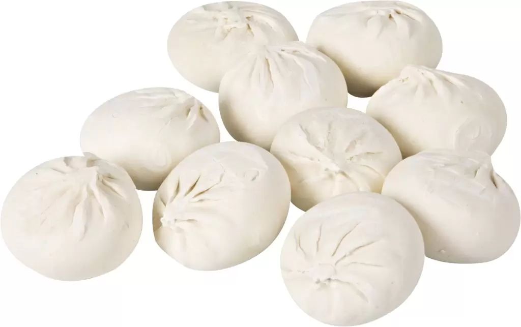 

Хинкали МясновЪ из говядины +-950 г