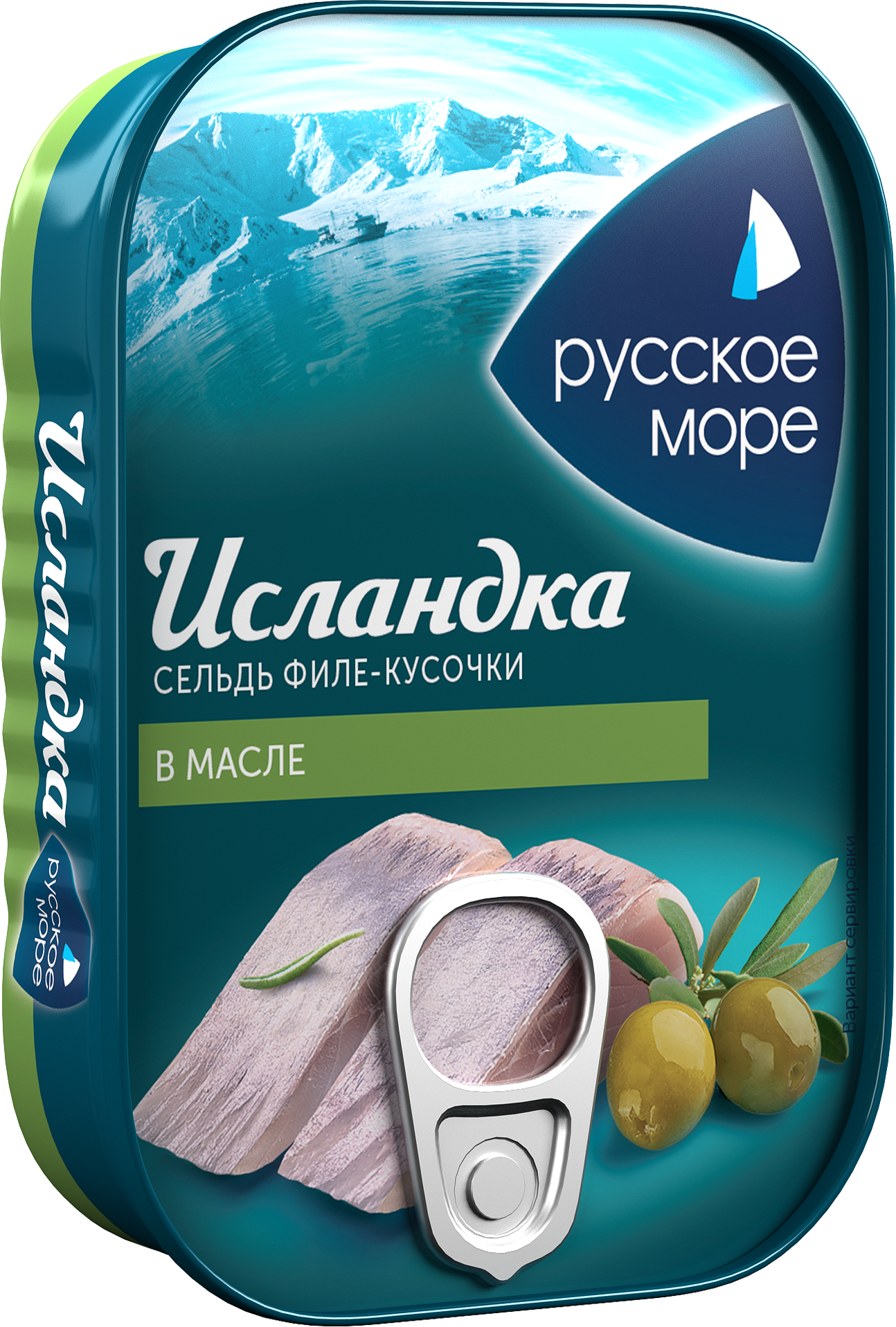 Купить Консервы из рыбы и морепродуктов Русское Море до 1500 рублей в  интернет каталоге с доставкой | Boxberry