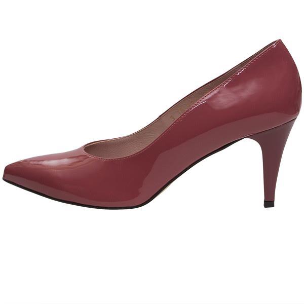

Туфли женские Anis 9439 розовые 40 RU, 9439