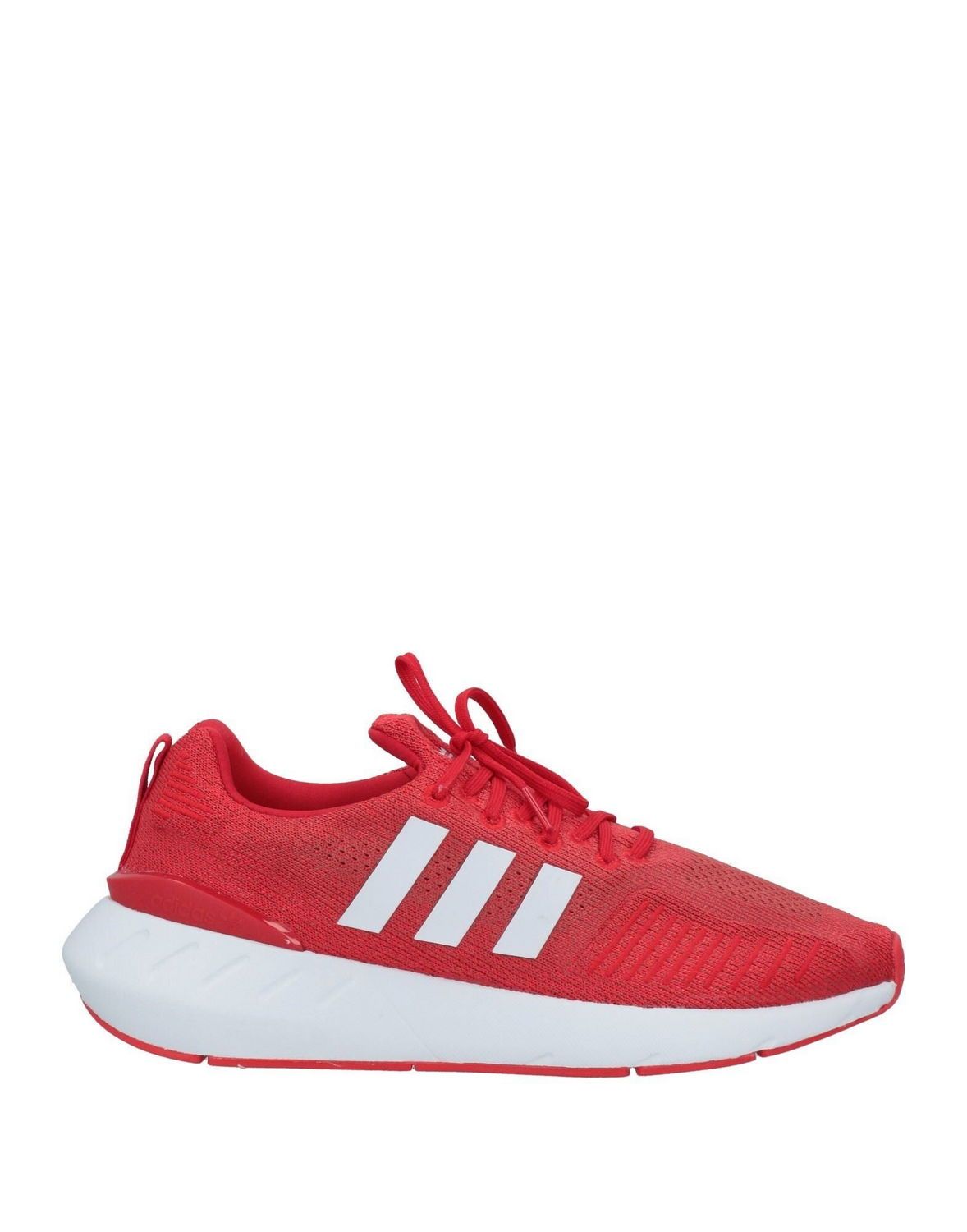 

Кроссовки мужские Adidas Originals 17462999 красные 39 1/3 EU, Красный, 17462999