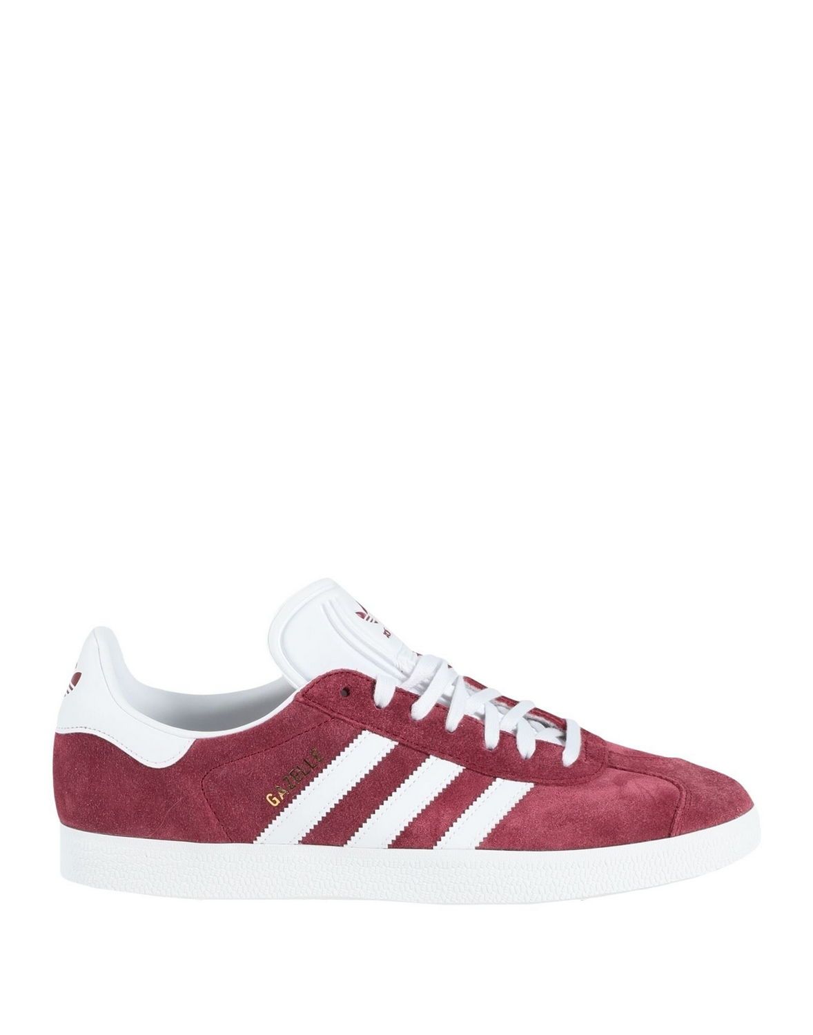 

Кроссовки мужские Adidas Originals 17657303 фиолетовые 46 EU, Фиолетовый, 17657303