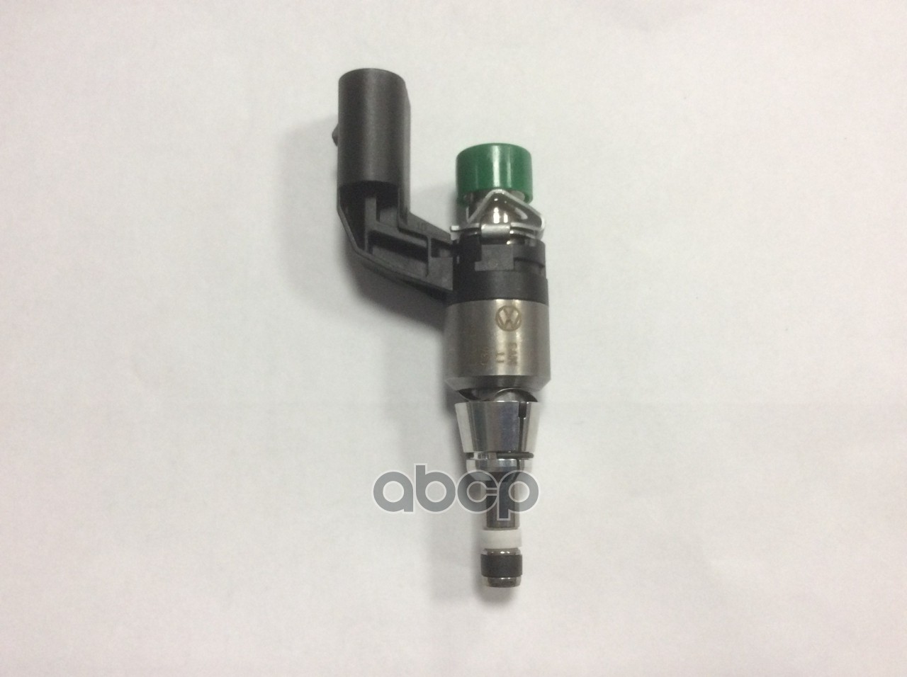 

Форсунка Бензиновая Vag 1.4tsi VAG арт. 03C906036J